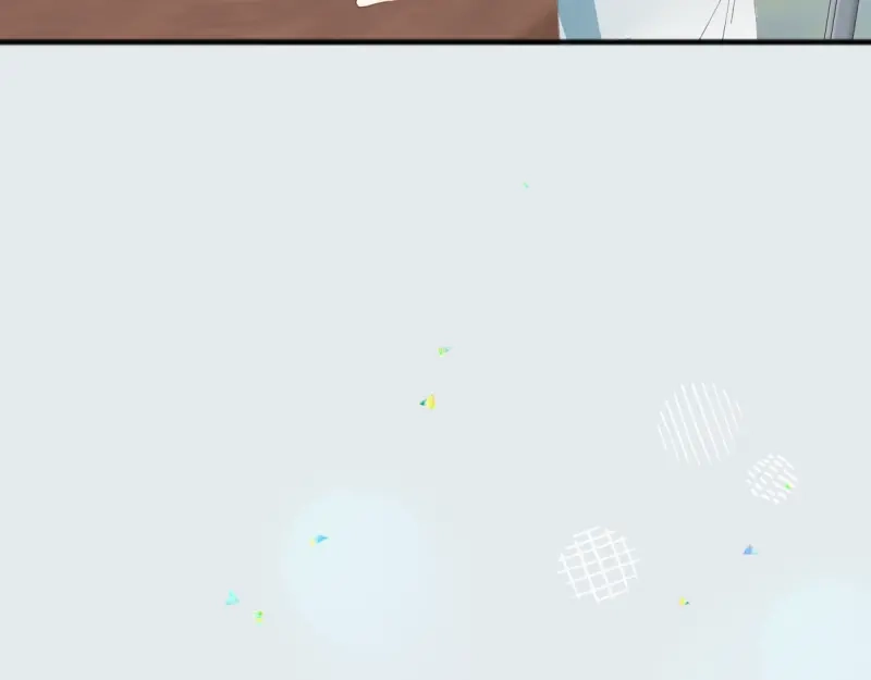 《游戏，未结束》8.RADIANT MIND 第70页