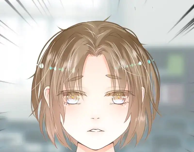 《游戏，未结束》8.RADIANT MIND 第62页