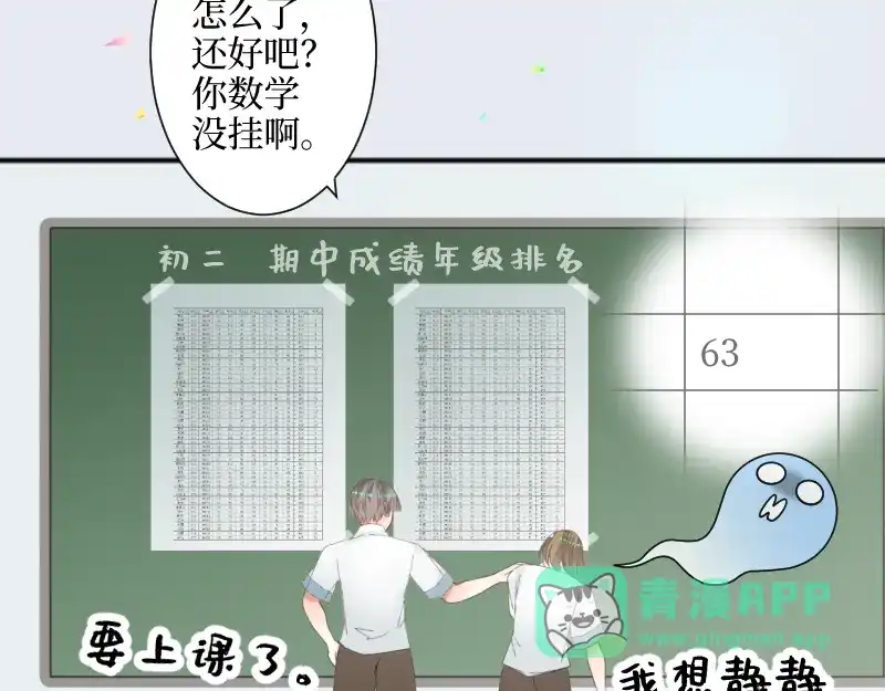 《游戏，未结束》8.RADIANT MIND 第51页