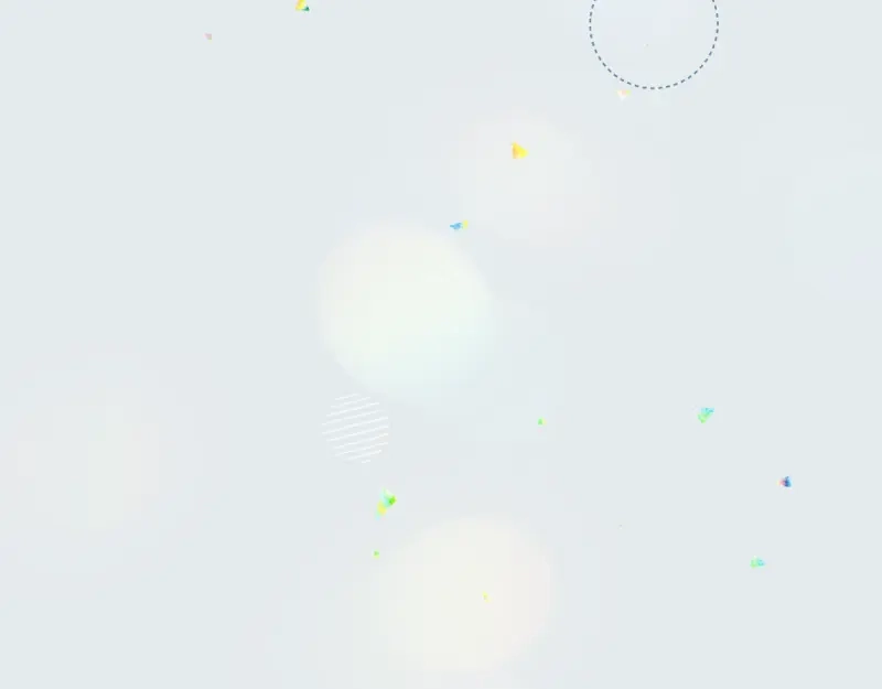 《游戏，未结束》8.RADIANT MIND 第72页