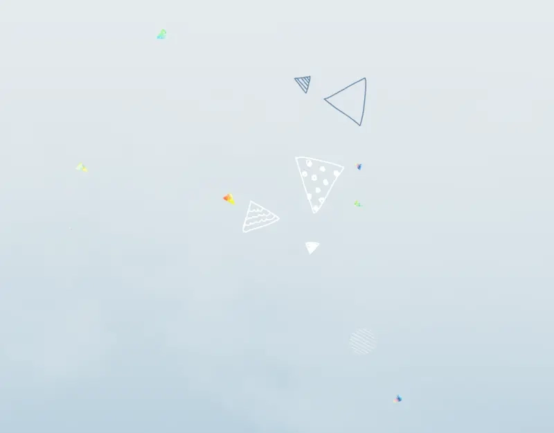 《游戏，未结束》8.RADIANT MIND 第43页