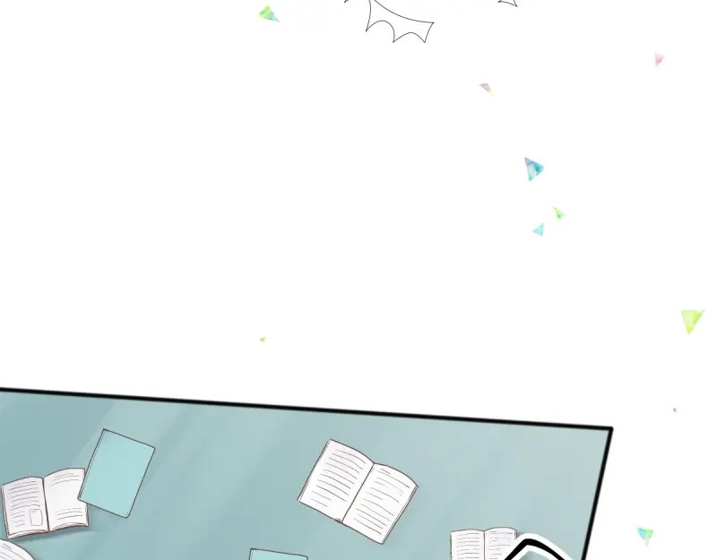 《游戏，未结束》8.RADIANT MIND 第7页