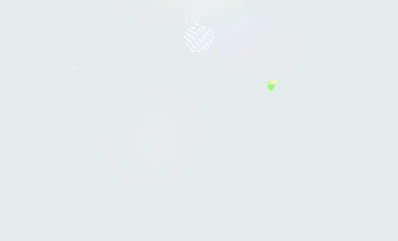 《游戏，未结束》8.RADIANT MIND 第73页