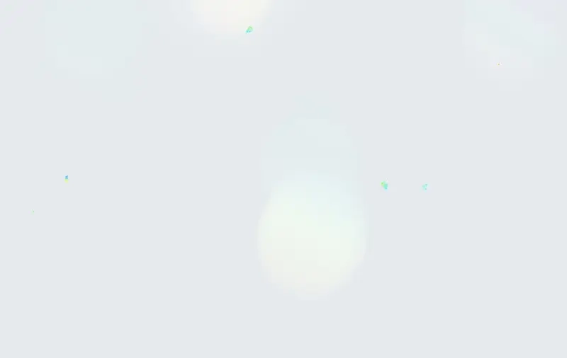《游戏，未结束》8.RADIANT MIND 第75页