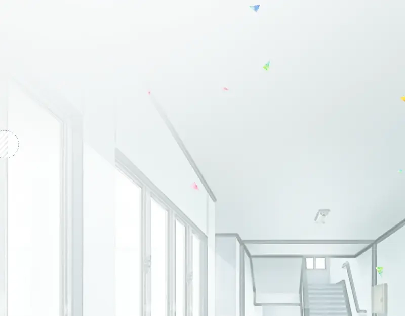 《游戏，未结束》9.Adonis 第28页