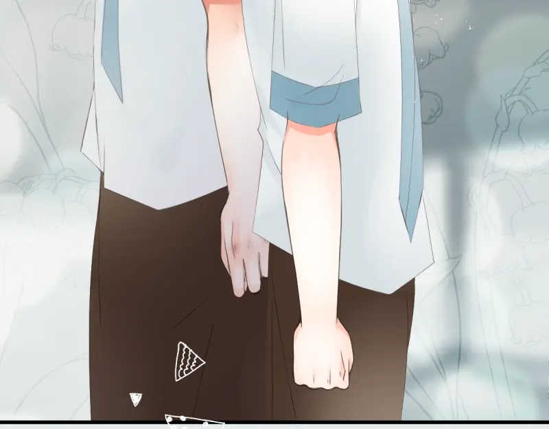 《游戏，未结束》9.Adonis 第54页