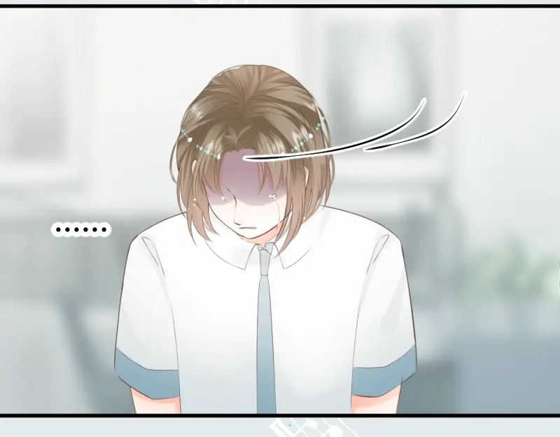 《游戏，未结束》9.Adonis 第47页