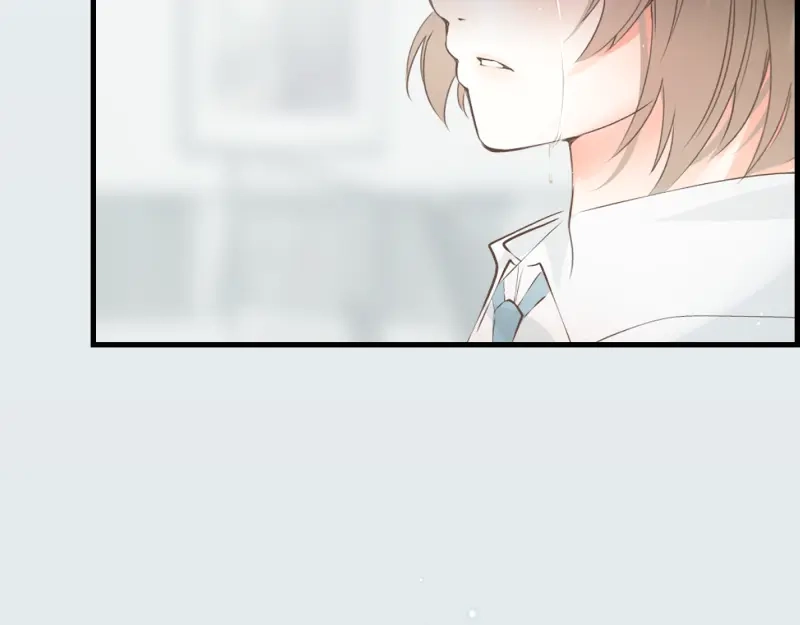 《游戏，未结束》9.Adonis 第43页