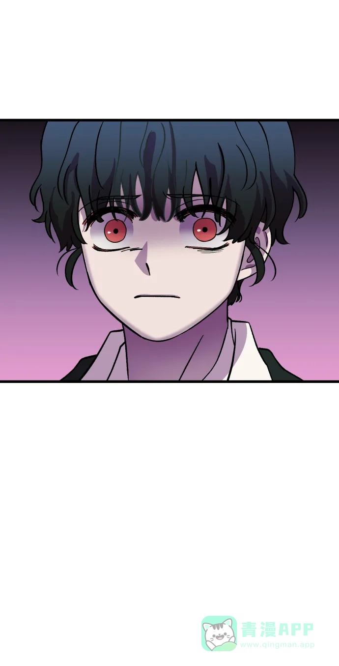 《右眼看到的世界》第60话 第64页