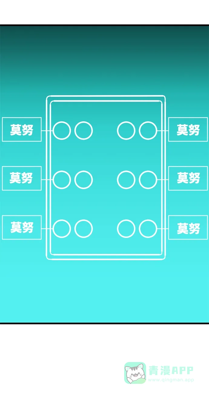 《右眼看到的世界》第76话 第71页