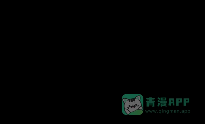 《右眼看到的世界》第78话 第35页