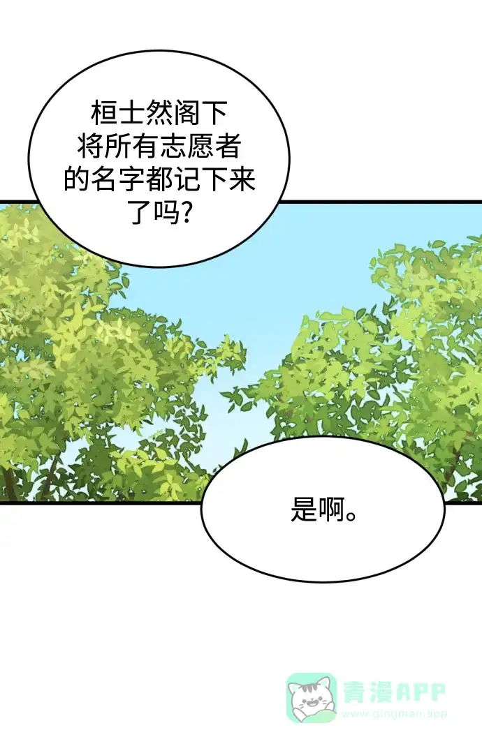 《右眼看到的世界》【免费】后记 第95页
