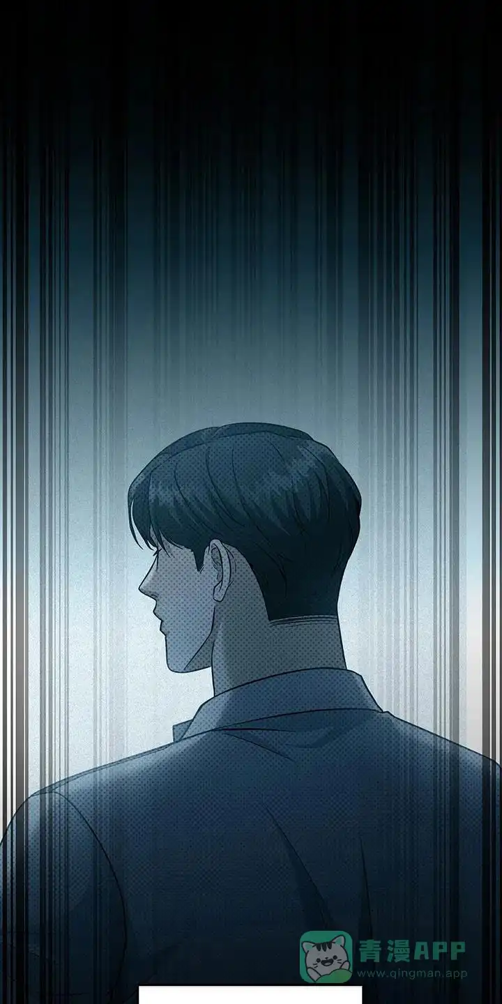 《忧郁曼哈顿》第39话 第1页