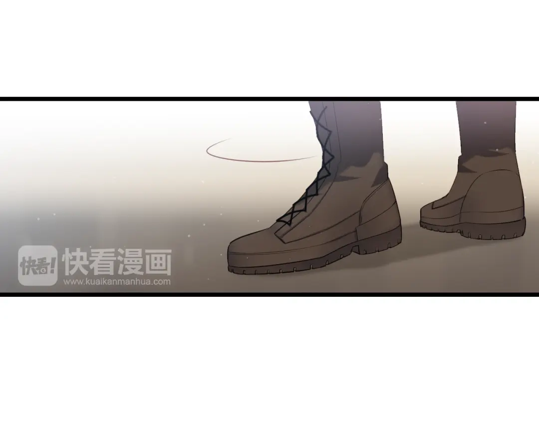 《与爱有关》第12话 较量 第46页