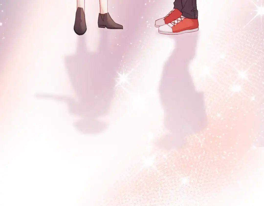 《与爱有关》第31话 有她在身边 第88页