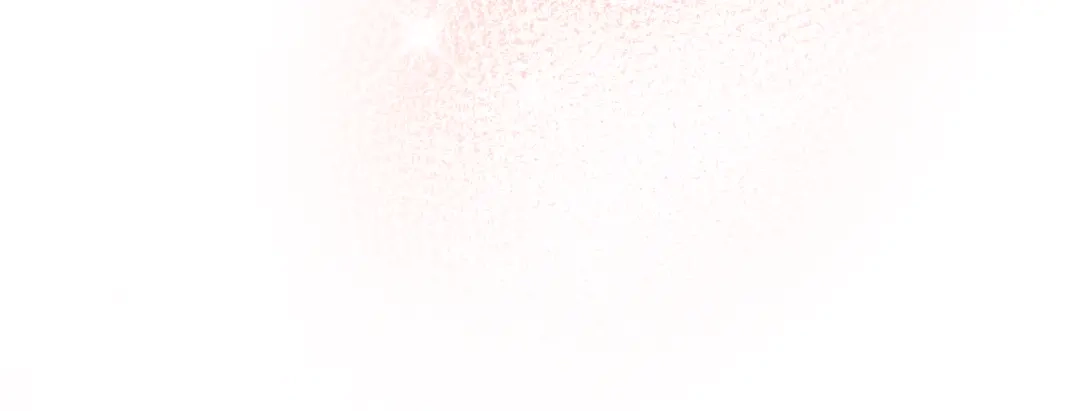 《与爱有关》第31话 有她在身边 第89页