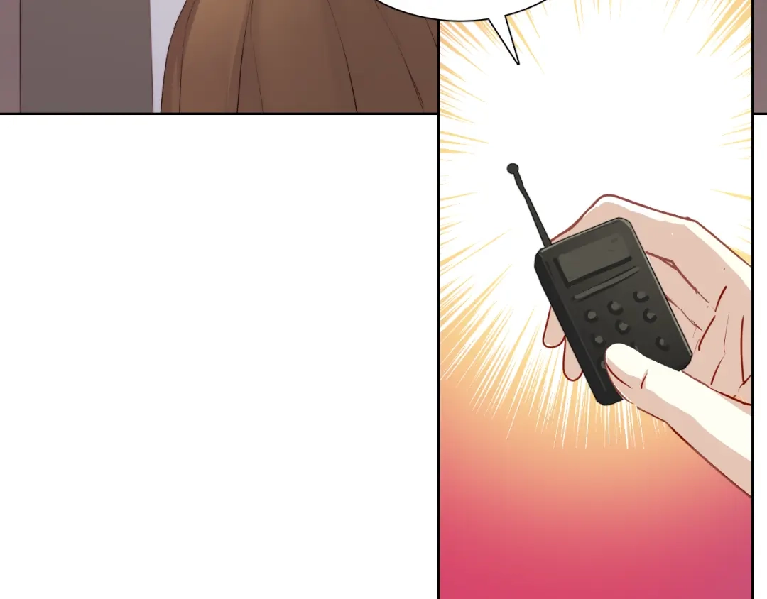 《与爱有关》第33话 计谋 第25页