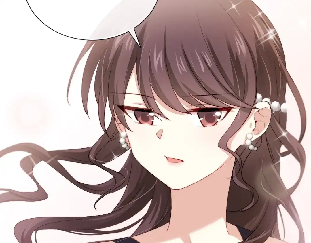 《与爱有关》第34话 对策 第54页