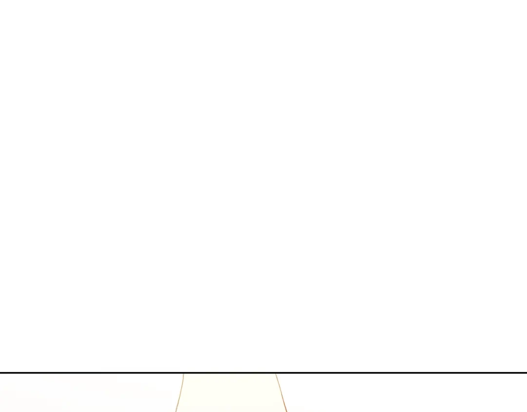 《与爱有关》第34话 对策 第51页