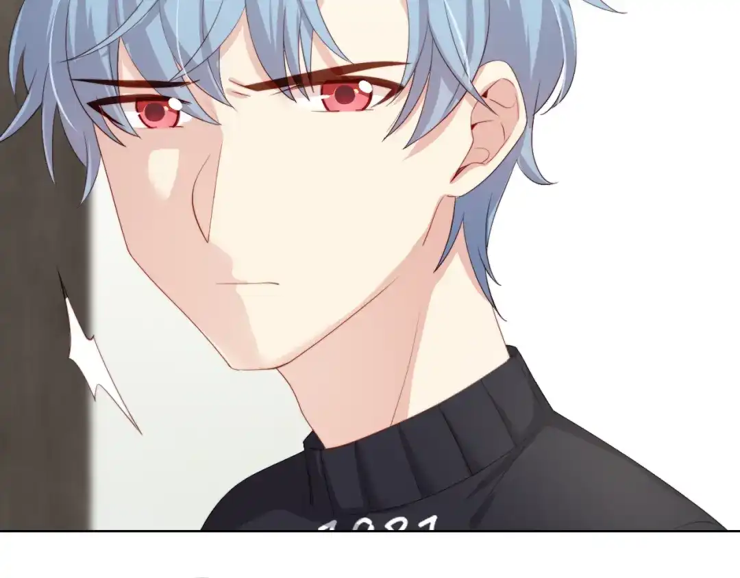 《与爱有关》第34话 对策 第19页