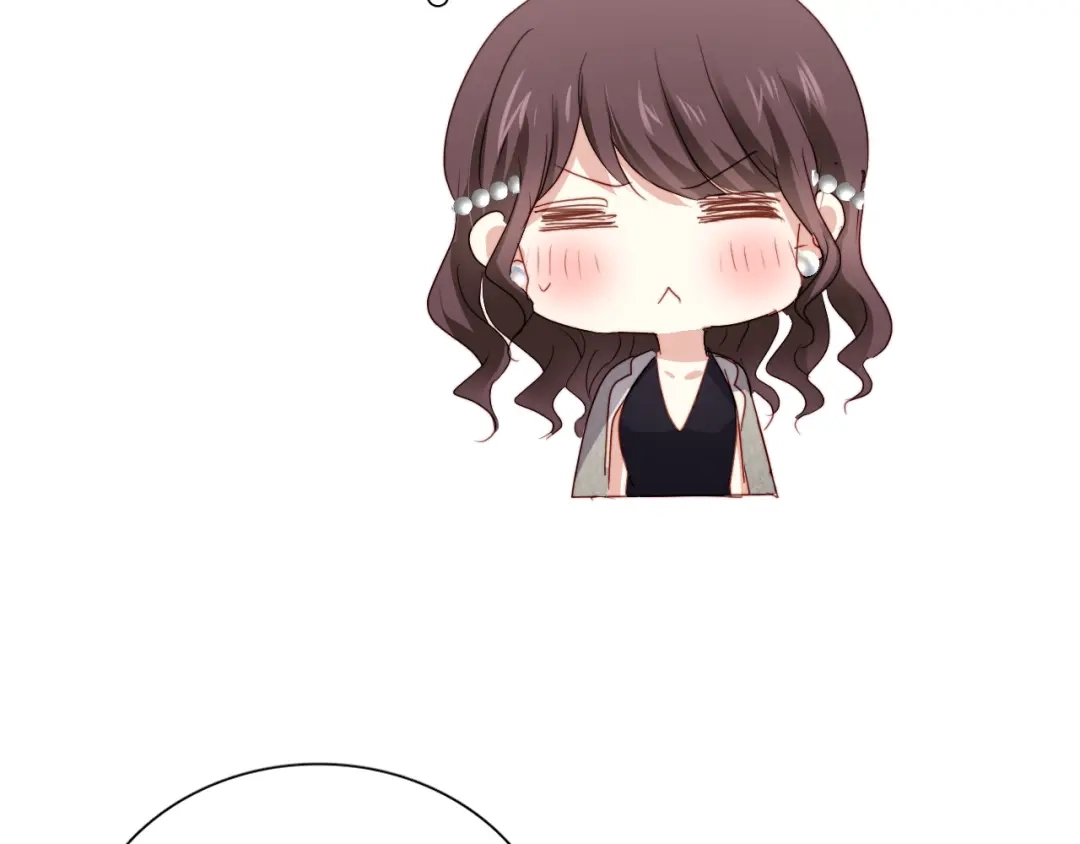 《与爱有关》第35话 暗藏玄机 第12页