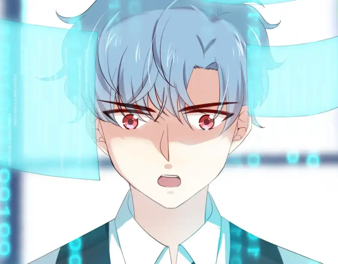 《与爱有关》第35话 暗藏玄机 第40页