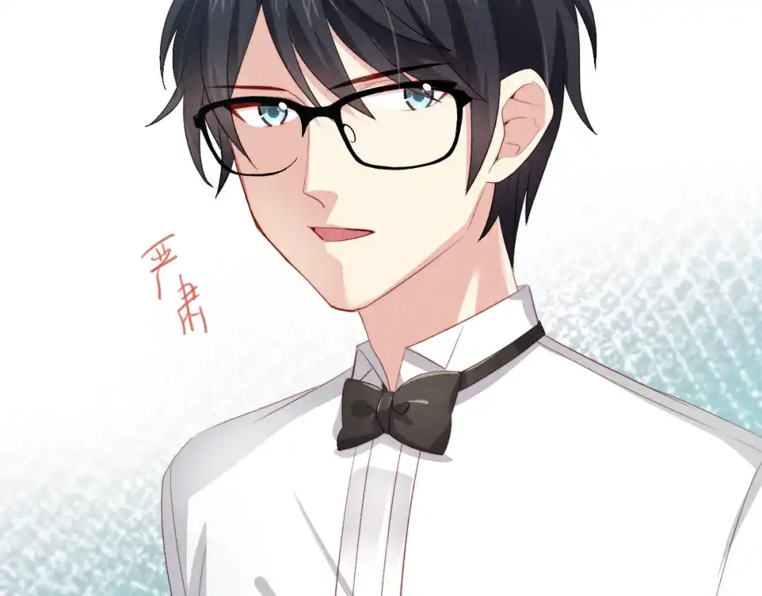 《与爱有关》第35话 暗藏玄机 第48页