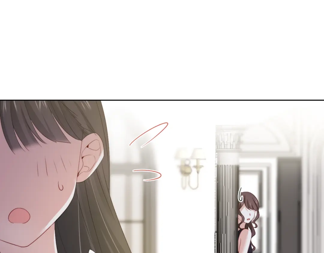 《与爱有关》第36话 强强对决 第66页
