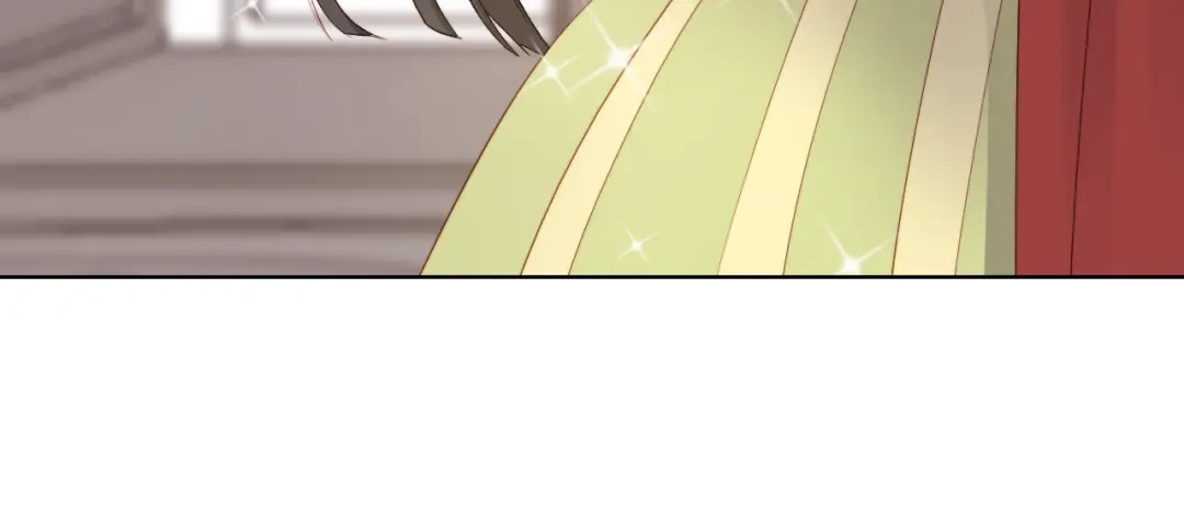 《与爱有关》第36话 强强对决 第62页