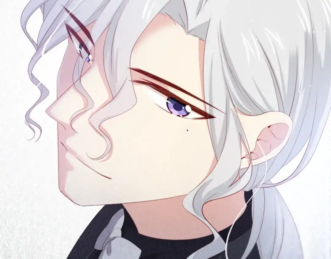 《与爱有关》第37话 对决 第42页