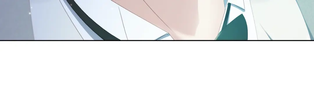 《与爱有关》第37话 对决 第49页
