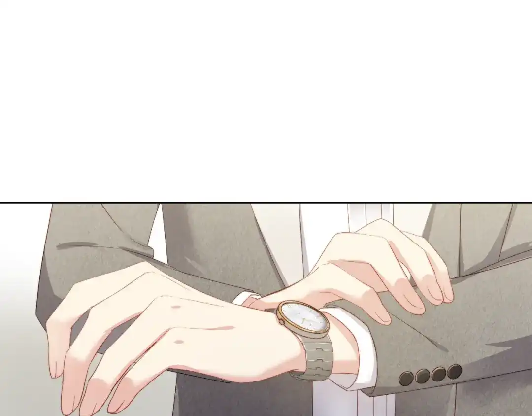 《与爱有关》第37话 对决 第20页