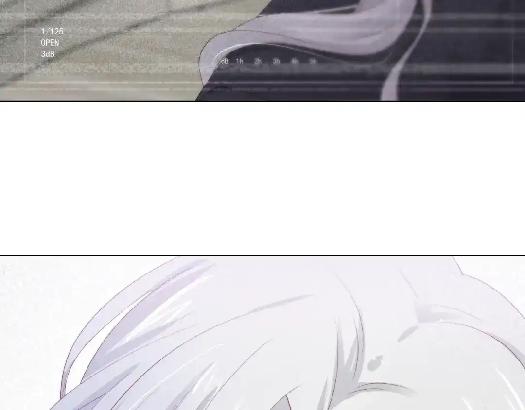 《与爱有关》第37话 对决 第41页