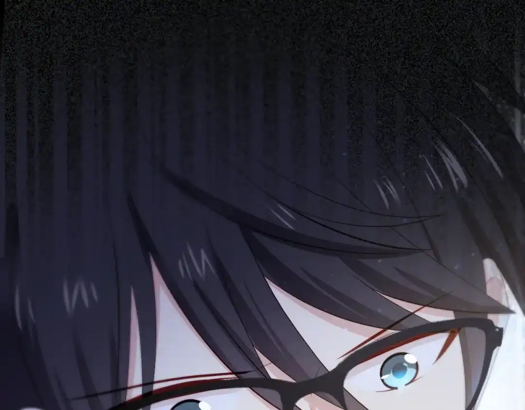 《与爱有关》第37话 对决 第44页