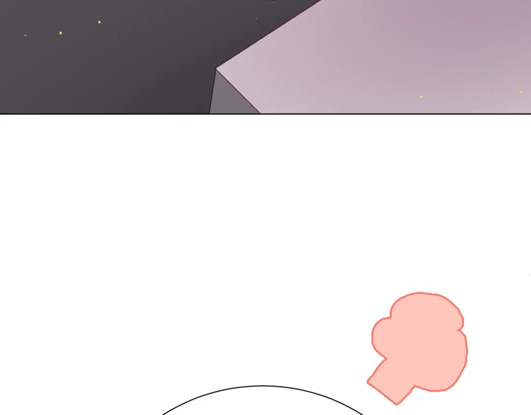 《与爱有关》第40话 反败为胜 第75页