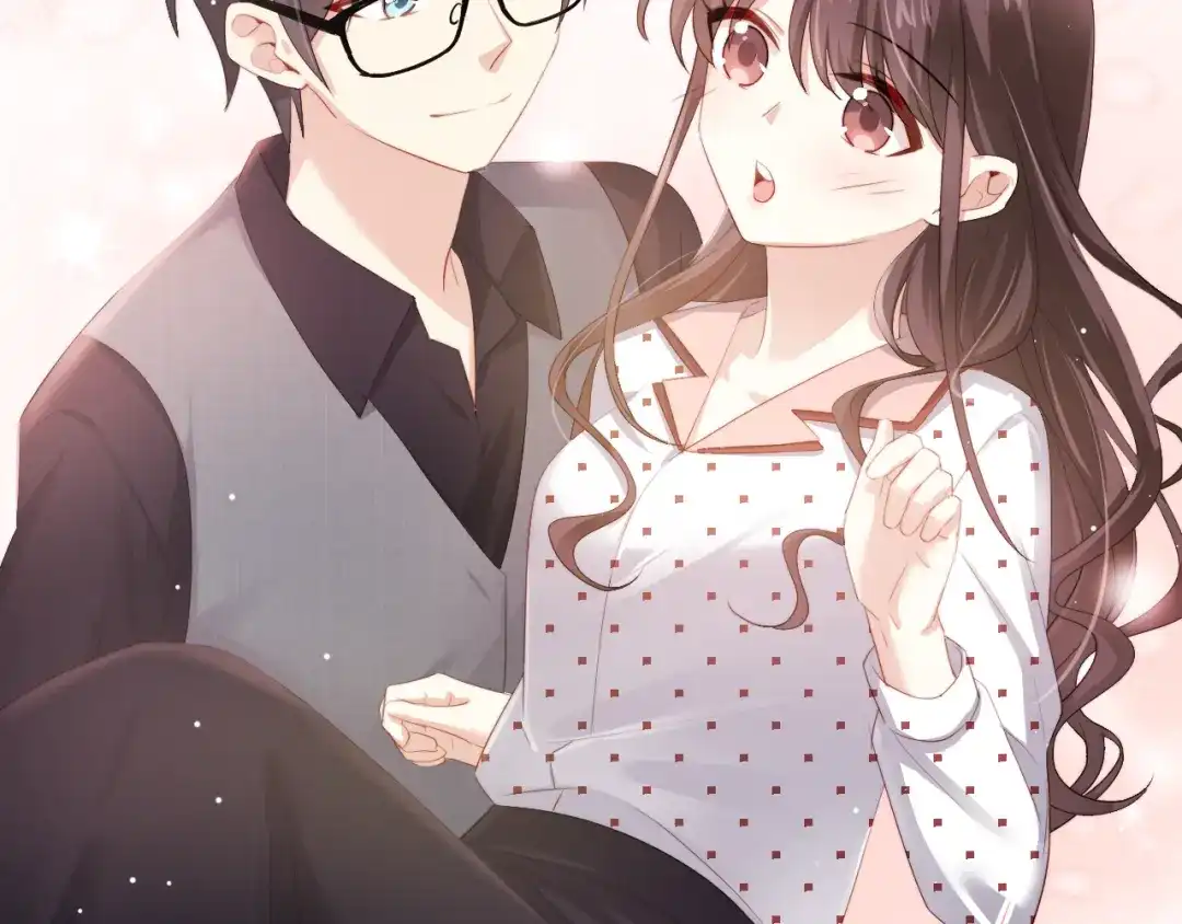 《与爱有关》第43话 庆祝 第58页