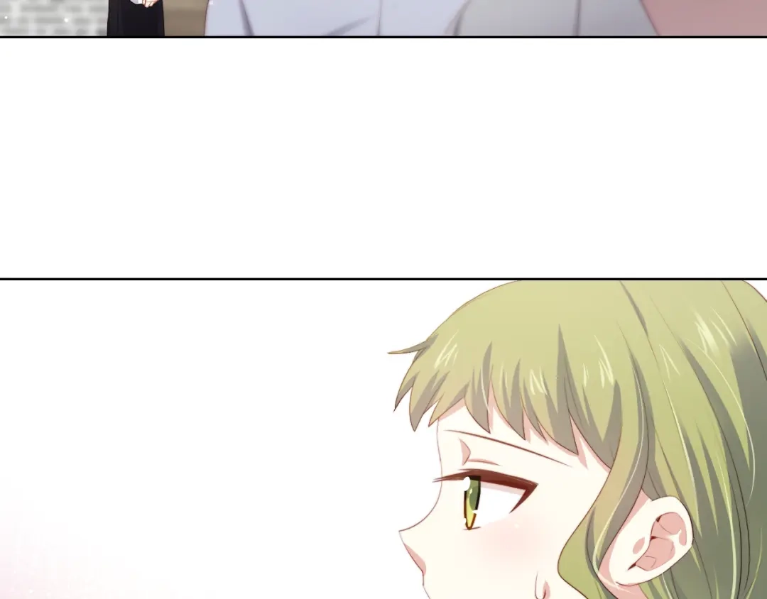 《与爱有关》第43话 庆祝 第68页