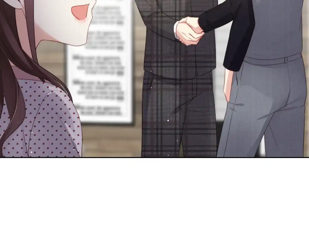 《与爱有关》第43话 庆祝 第29页