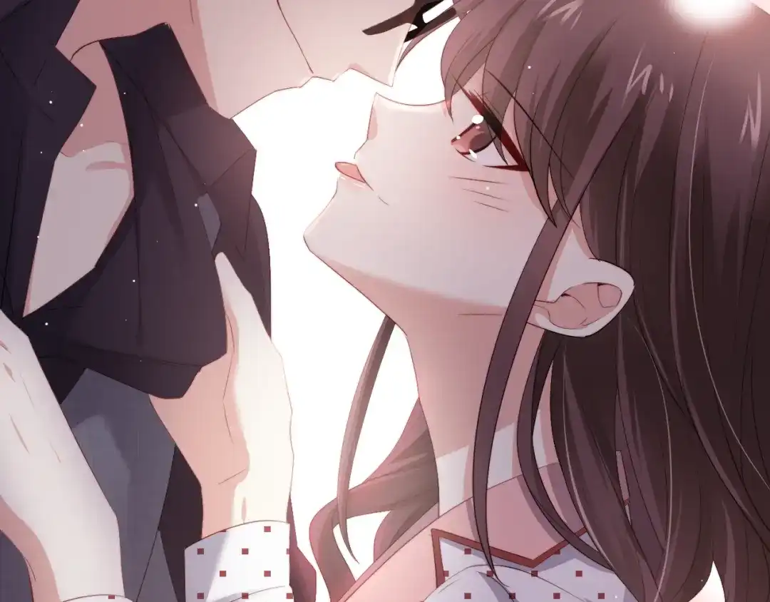 《与爱有关》第44话 是你主动诱惑我的 第73页