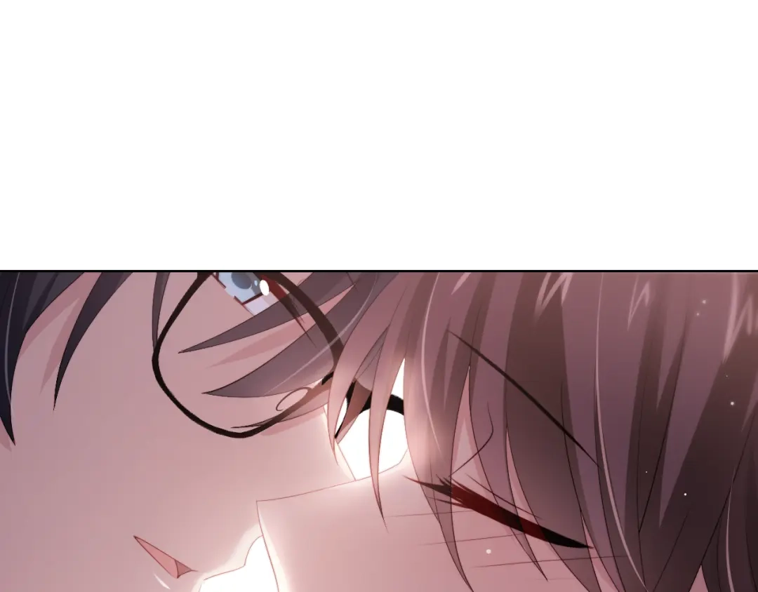 《与爱有关》第45话 她的烦恼 第7页