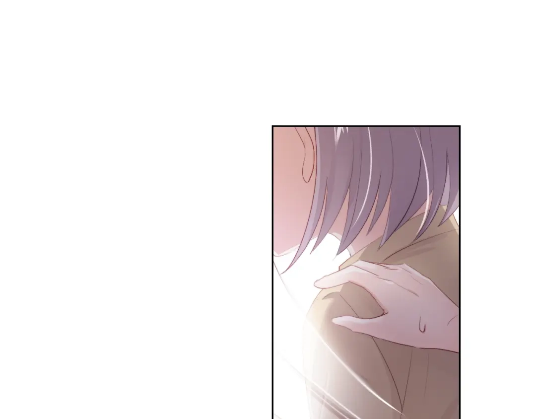 《与爱有关》第45话 她的烦恼 第29页