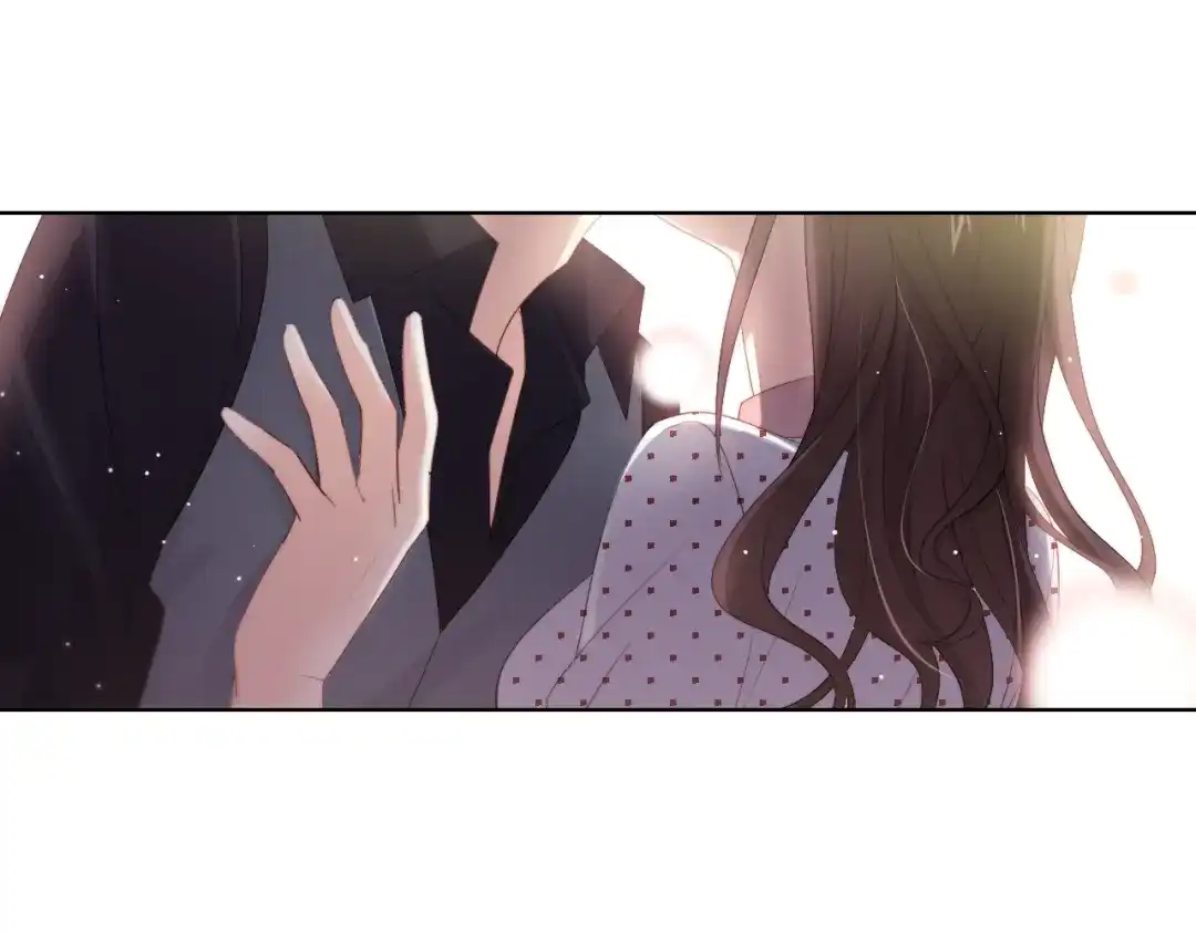 《与爱有关》第45话 她的烦恼 第6页
