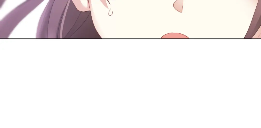 《与爱有关》第45话 她的烦恼 第34页