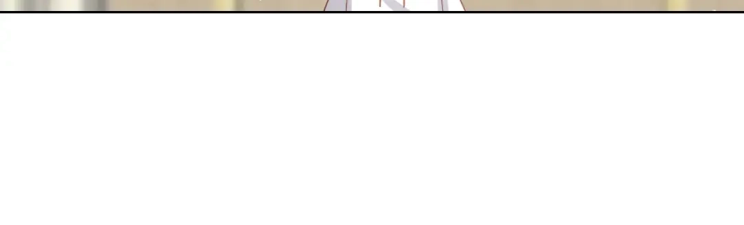 《与爱有关》第45话 她的烦恼 第79页