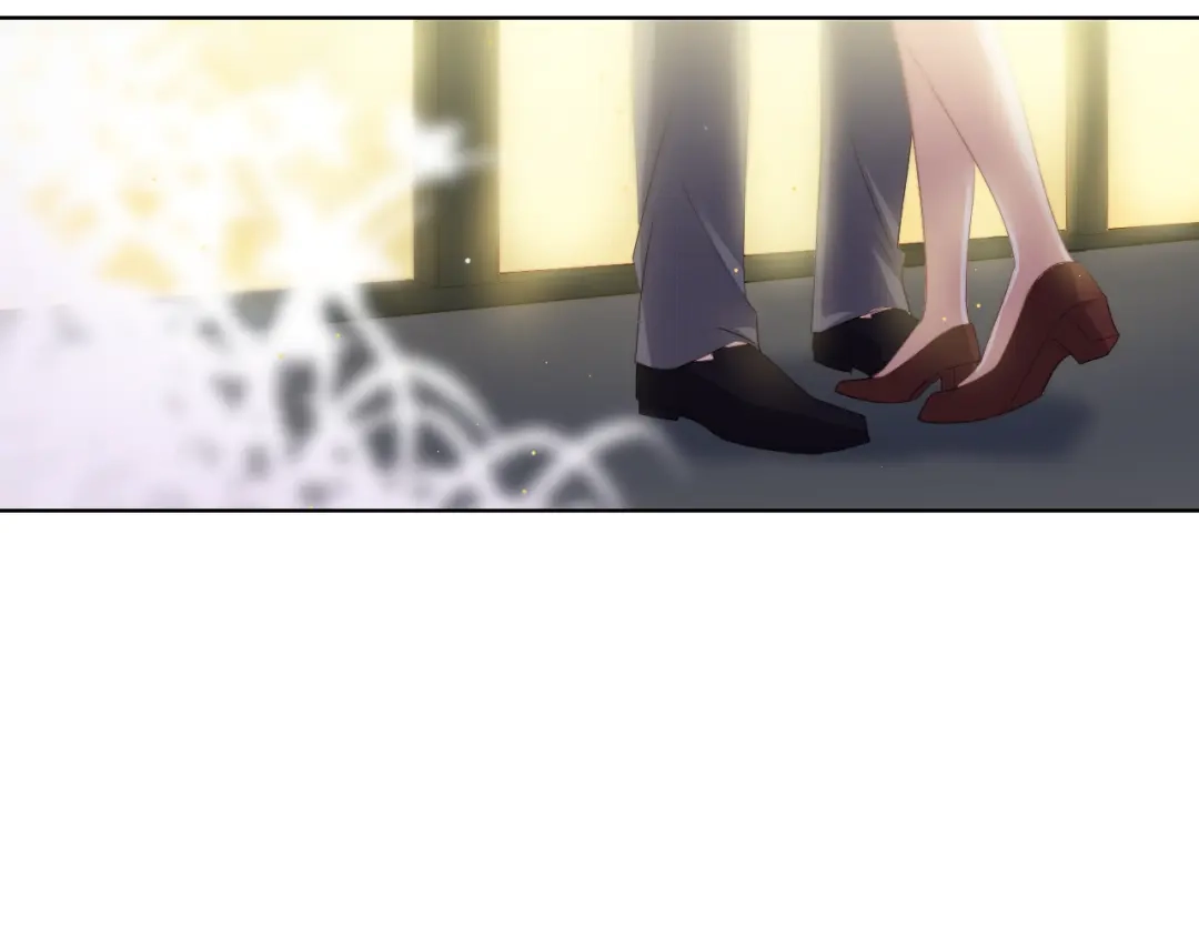 《与爱有关》第45话 她的烦恼 第5页