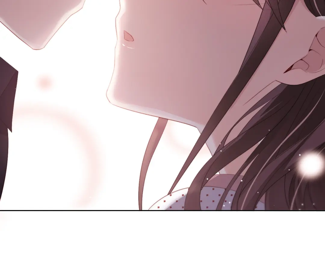 《与爱有关》第45话 她的烦恼 第8页