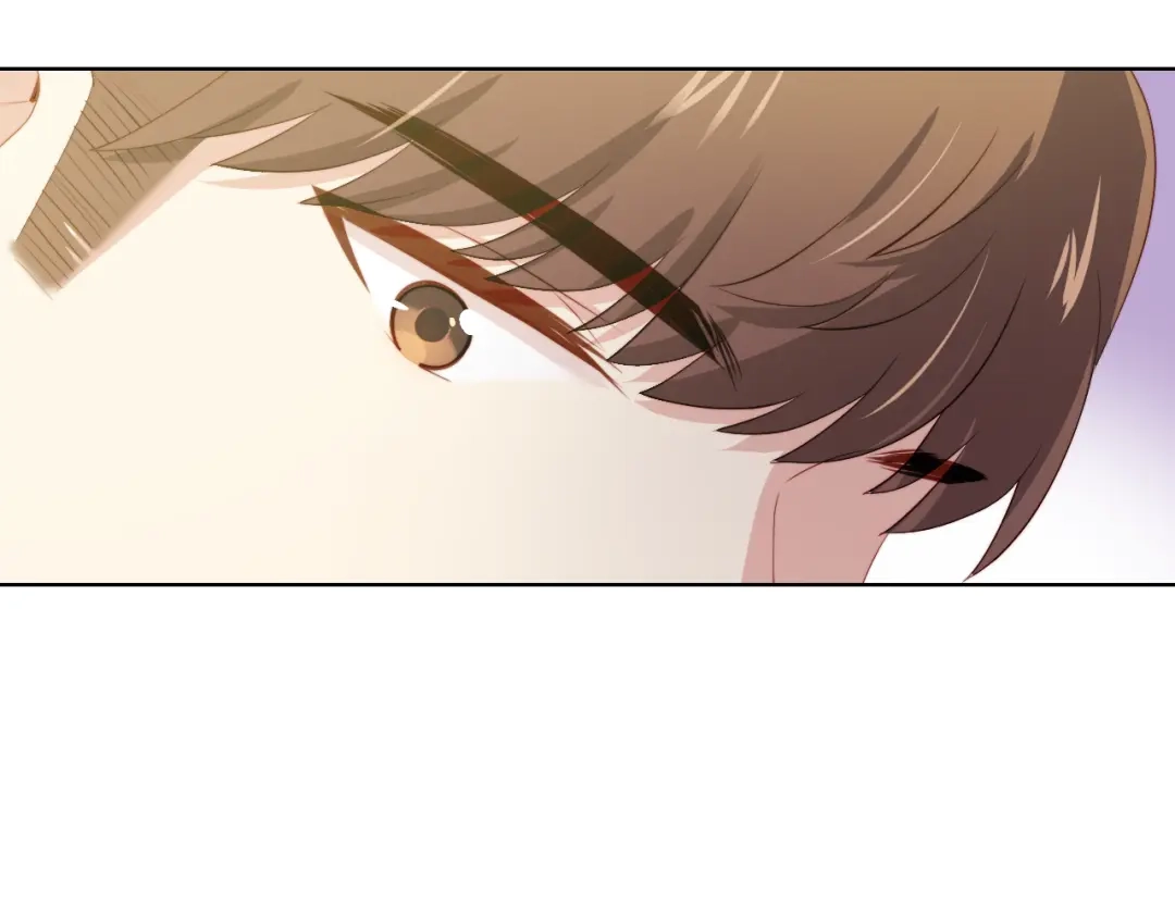 《与爱有关》第46话 我想帮助她 第34页
