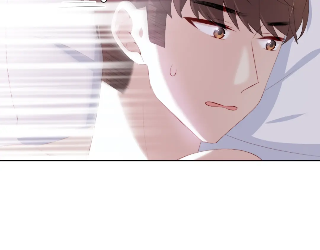 《与爱有关》第48话 相互理解 第106页