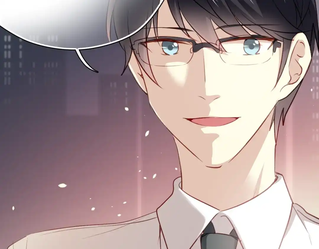 《与爱有关》第14话 不良少年也能当学生会长？！ 第10页