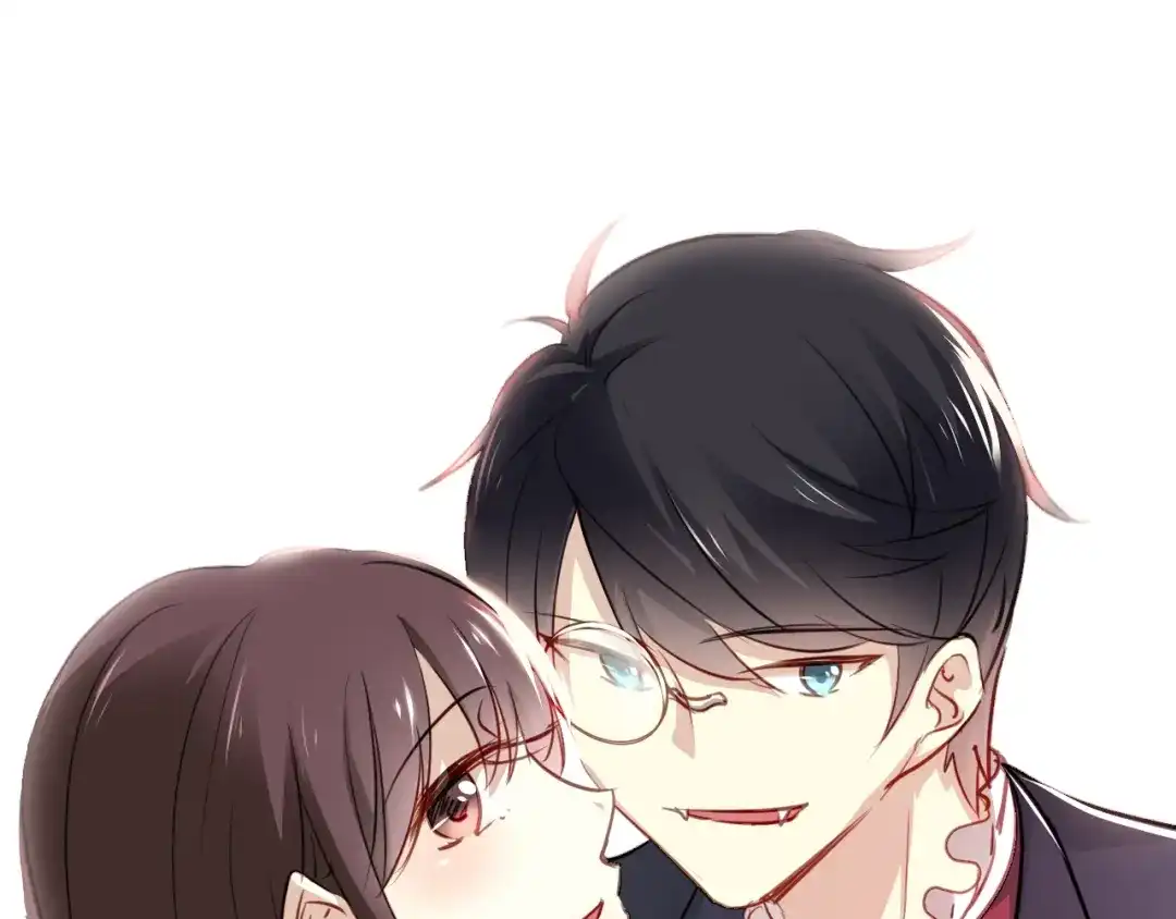 《与爱有关》第14话 不良少年也能当学生会长？！ 第1页